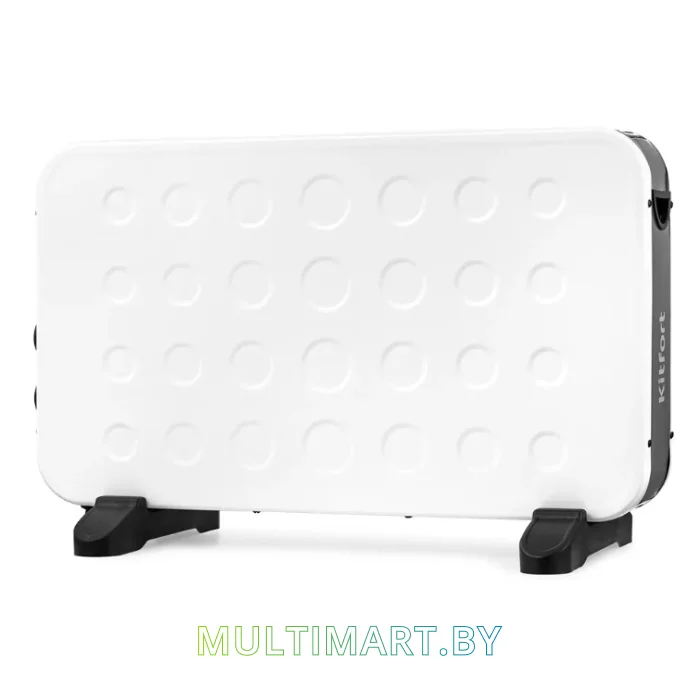 Конвектор Kitfort КТ-2704